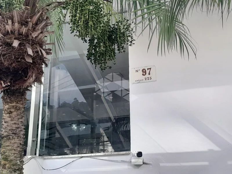 Apartamento 45M² - para Alugar - Foto 4