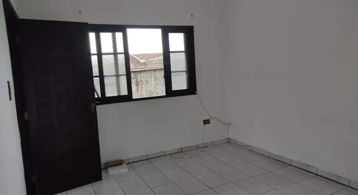 *Vendo casa no Shell linhares  - Foto 5