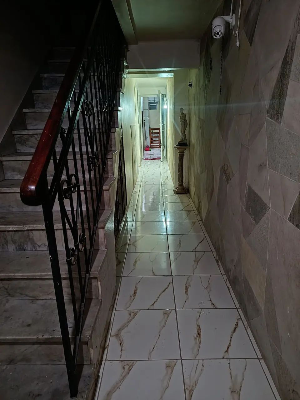Quarto para solteiro (a) - Foto 5
