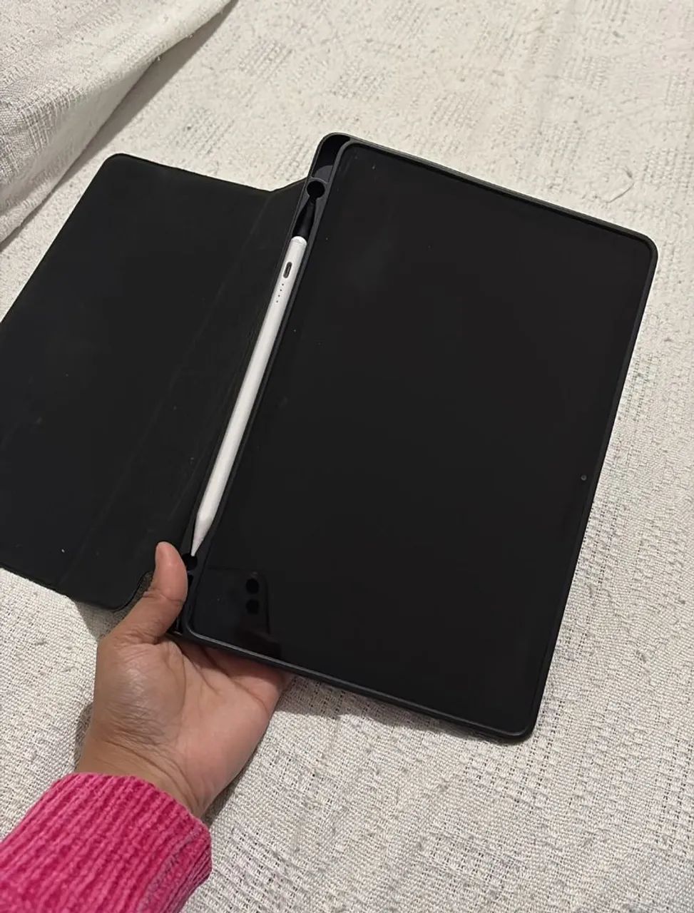 Tablet  - Foto 2