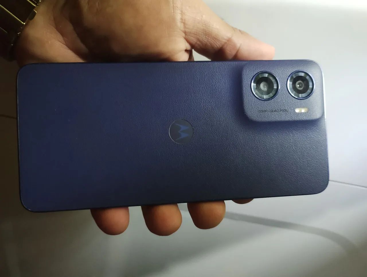 Moto g05  - Foto 2