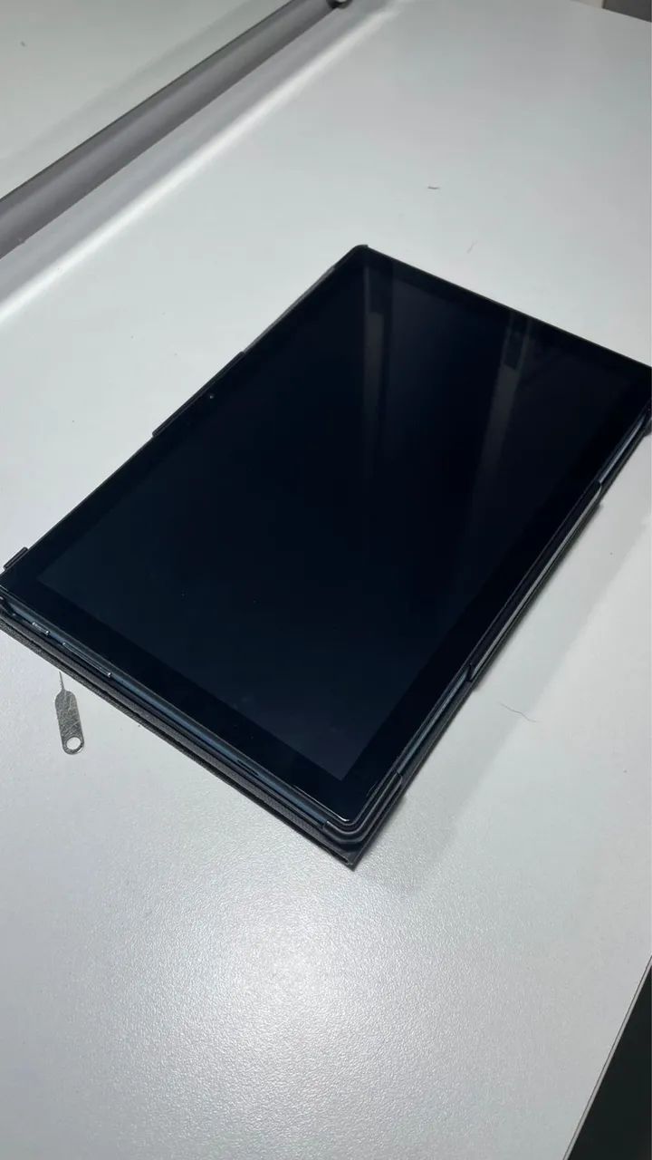 Tablet 128GB - Foto 3