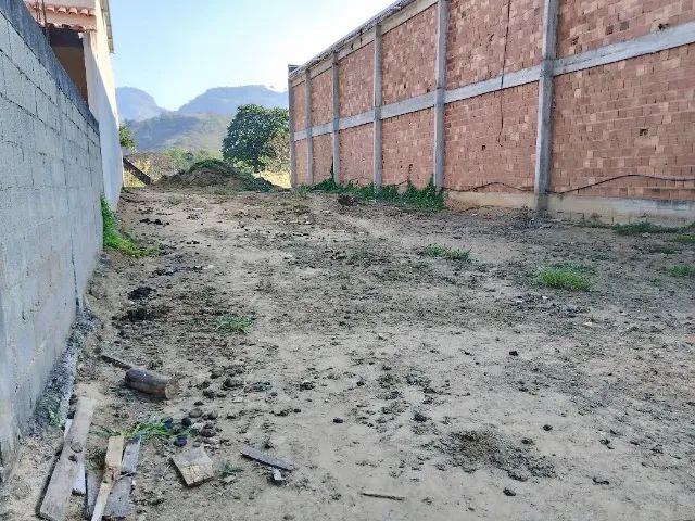 Vende terreno  - Foto 3