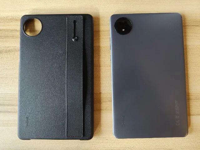 Tablet  - Foto 4