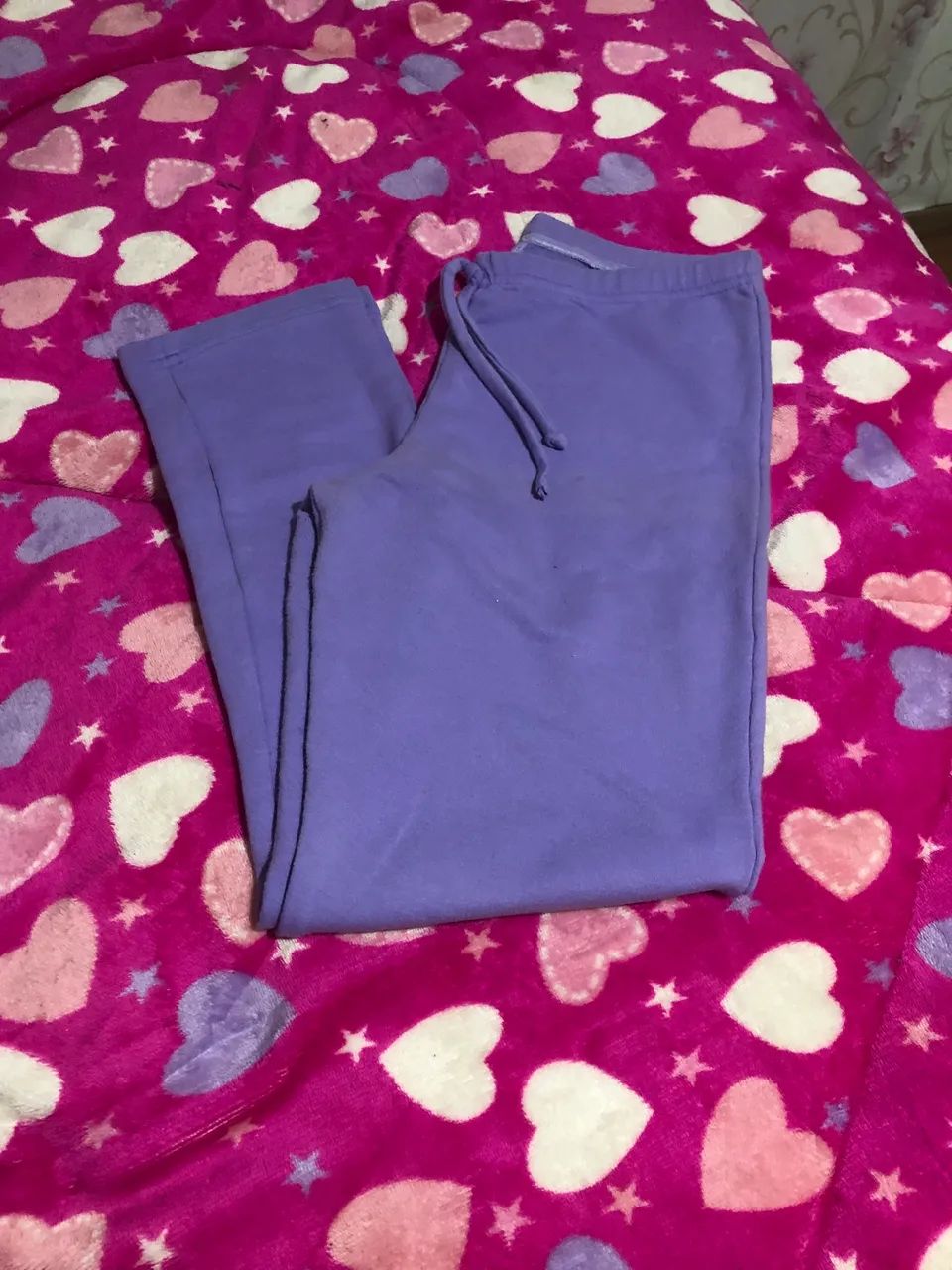 calça feminina