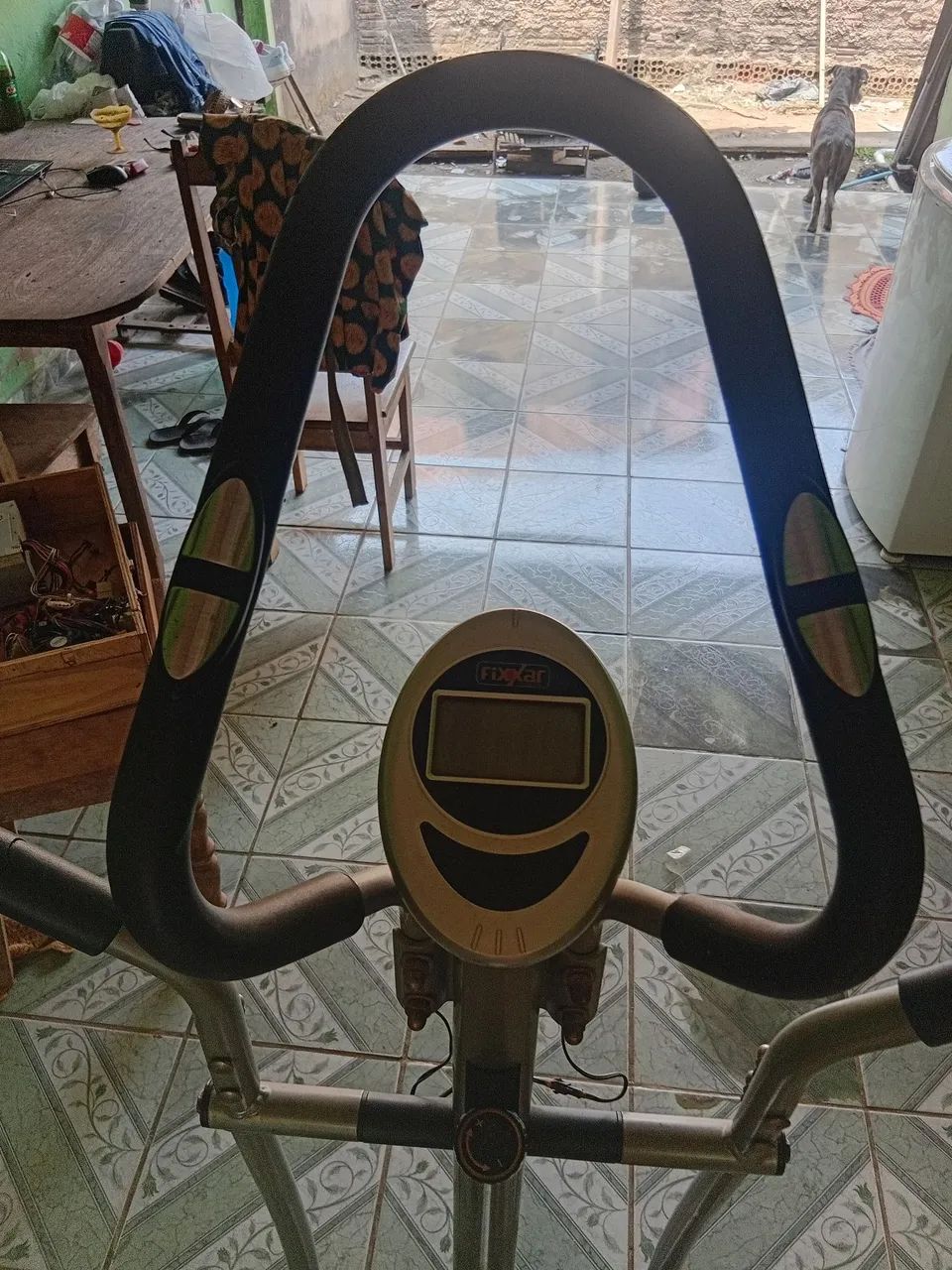 Vende=se - Foto 3