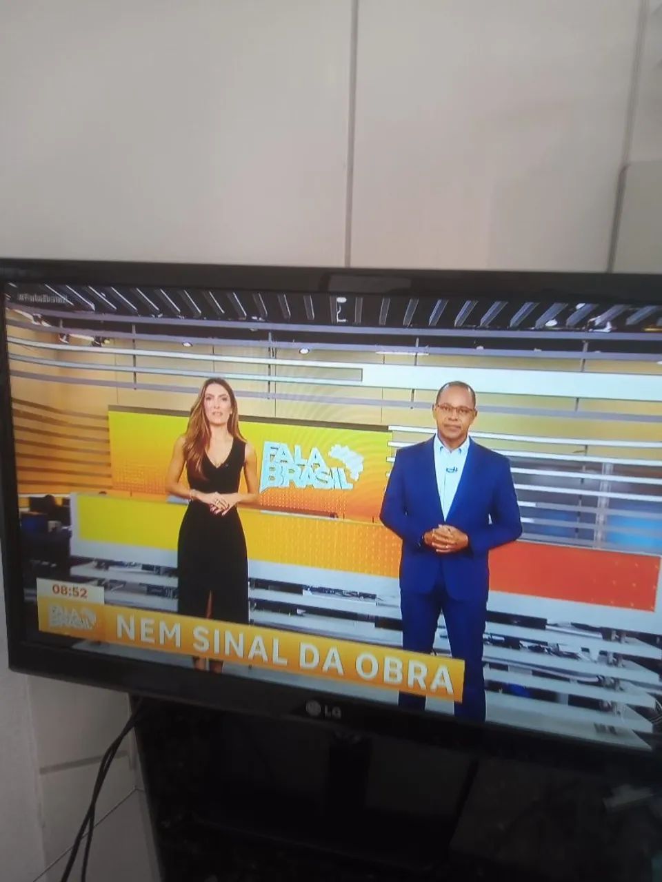 Vendo TV 24 POLEGADAS  - Foto 6