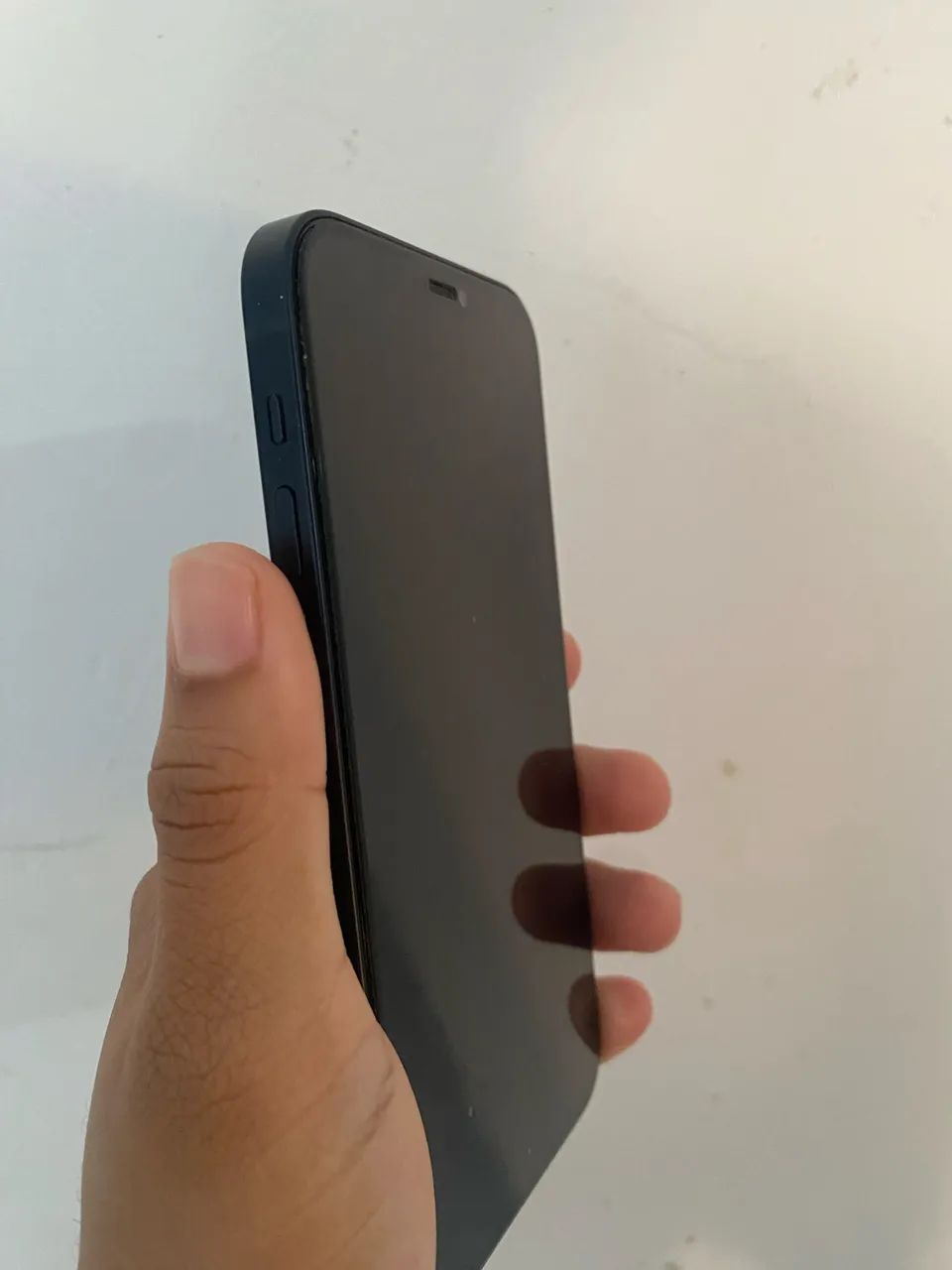 iPhone 12. 128GB PRETO | 100% ORIGINAL  - Foto 2