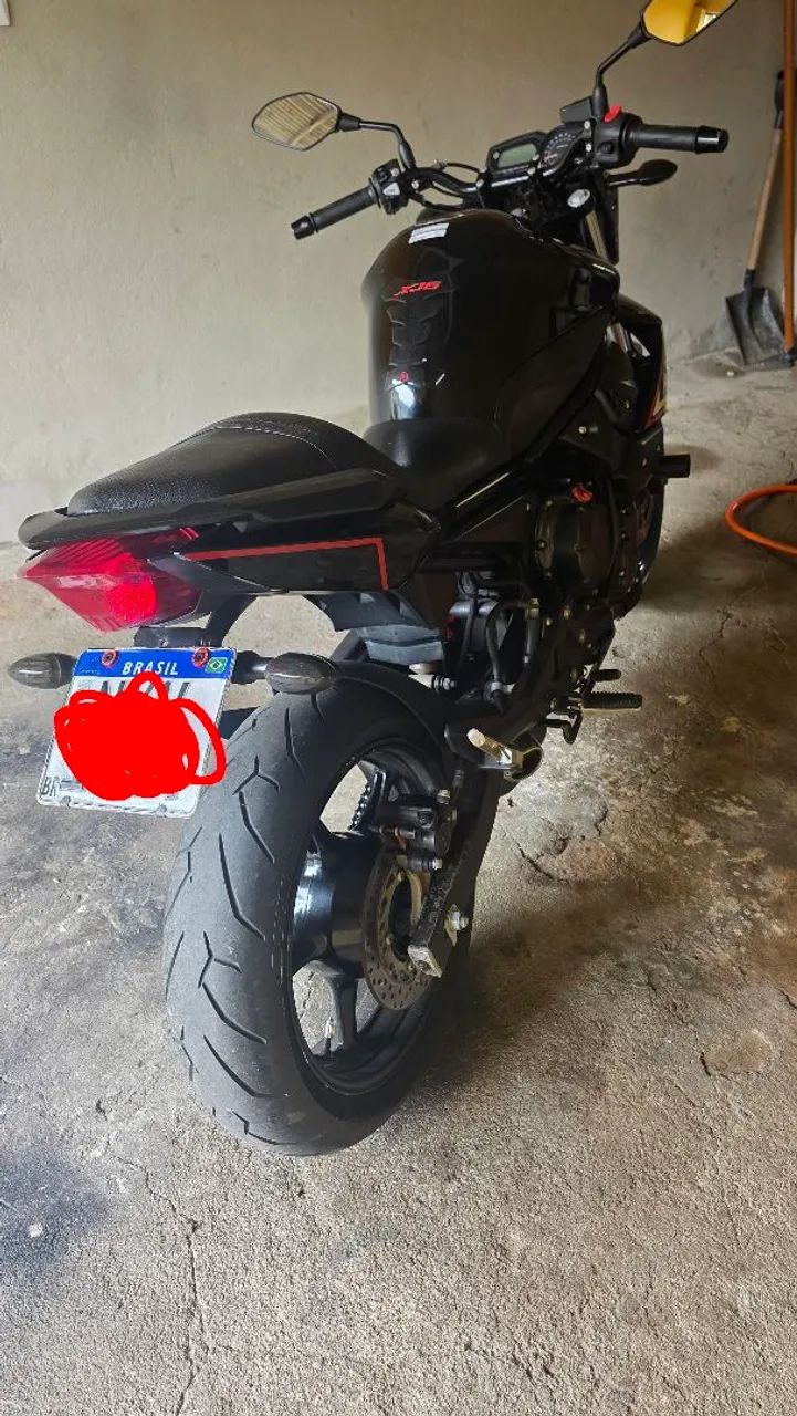 XJ6 N - 2010 [ 32.500] - Foto 5
