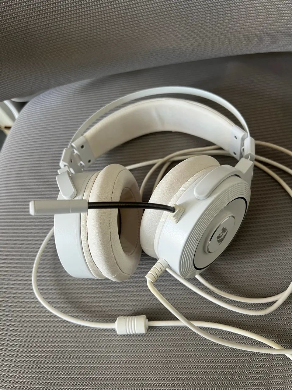 KIT GAMER 