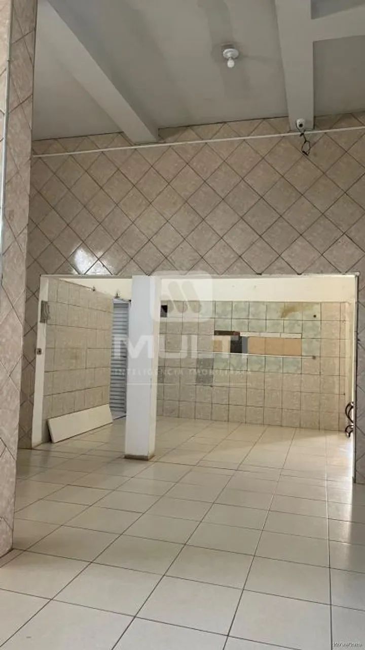 Loja - ACLIMACAO - Foto 5