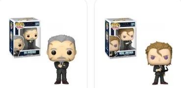 Funko Pop! Lote Solo Leveling - 5  - Foto 3