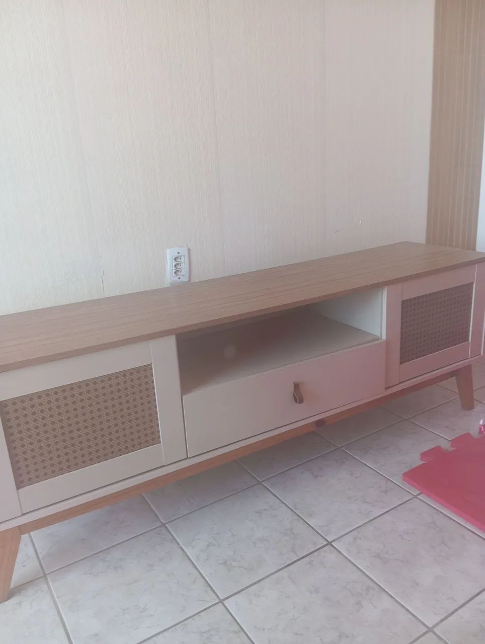 Rack  - Foto 4