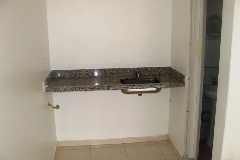 Comercial Salão em Piracicaba - Foto 4