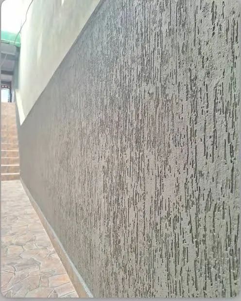 Pintura residencial e comercial  - Foto 5