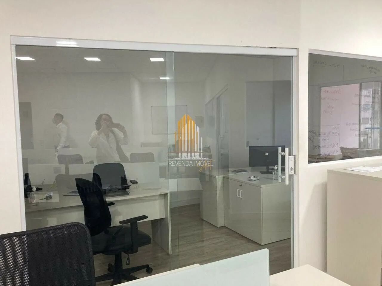 Sala em São Paulo - Foto 3