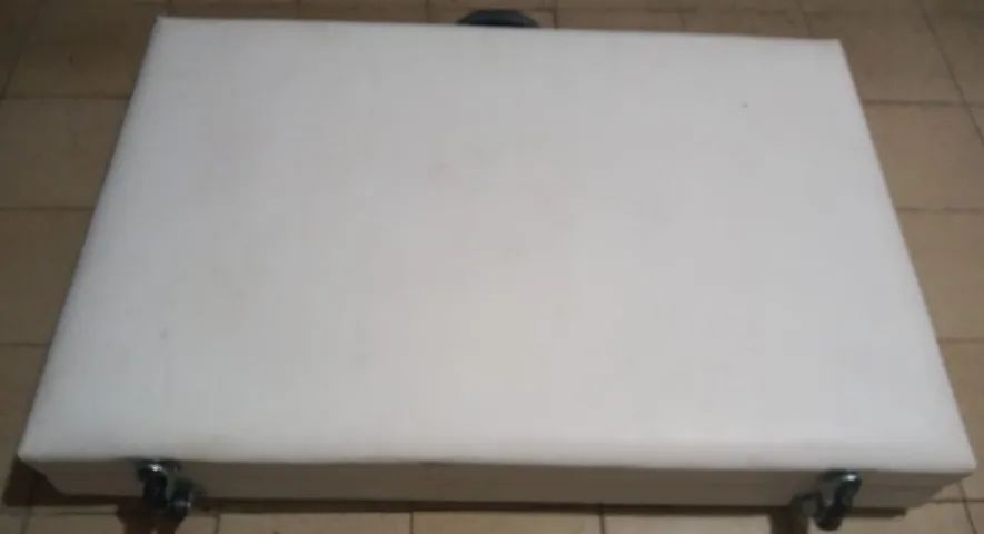 Maca maleta - Foto 3