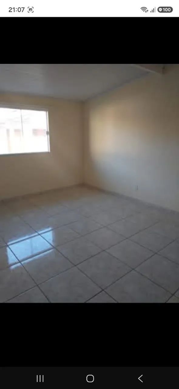 Casa a venda em rio das ostras - Foto 4