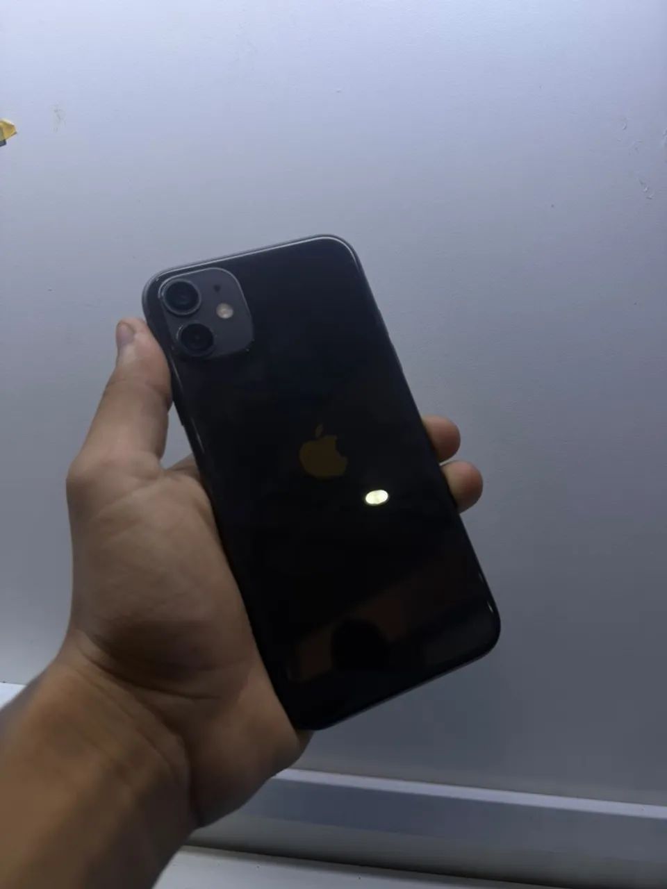 iphone 11 - Foto 4