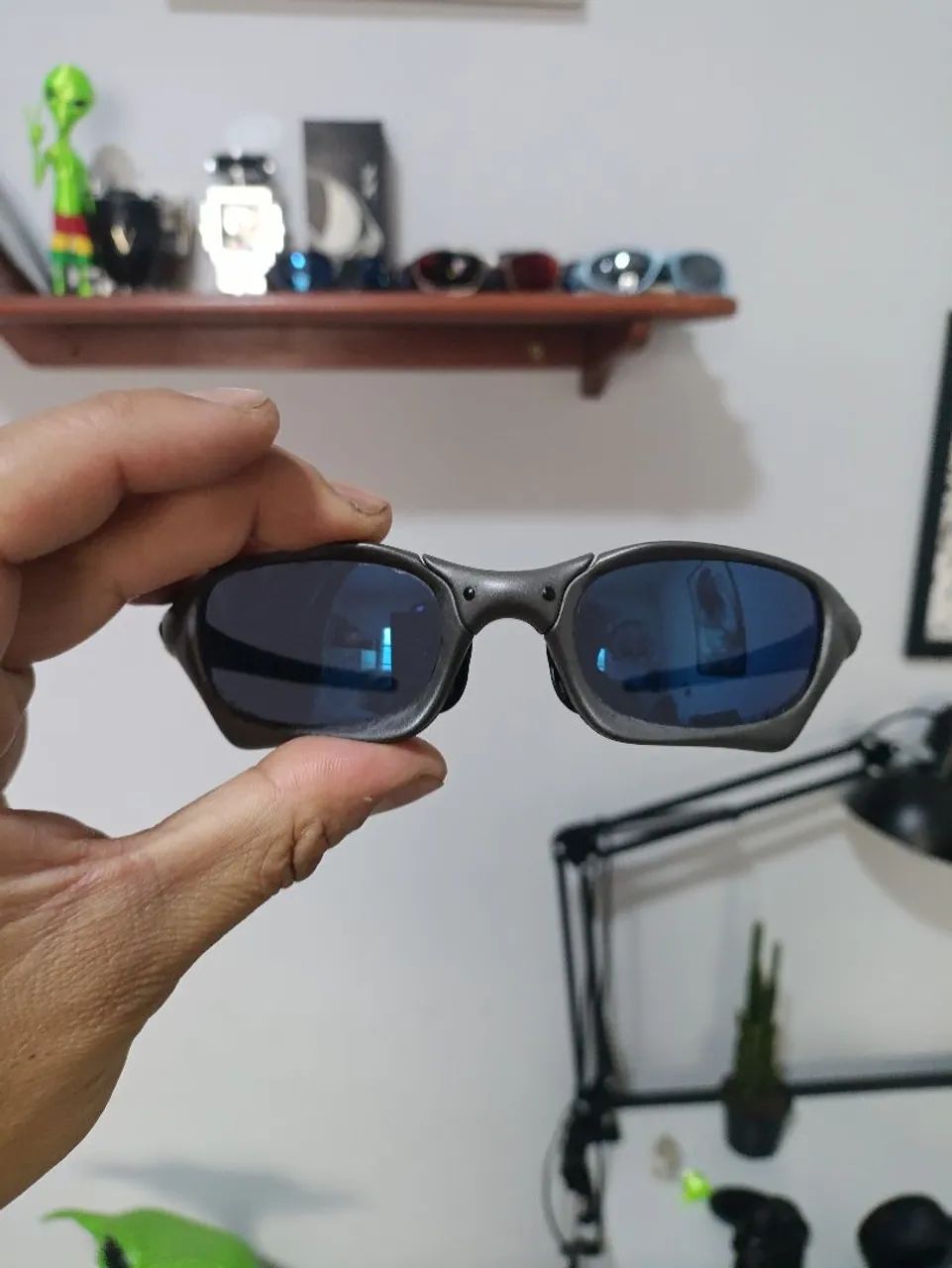 Oakley Mag Switch - Foto 2
