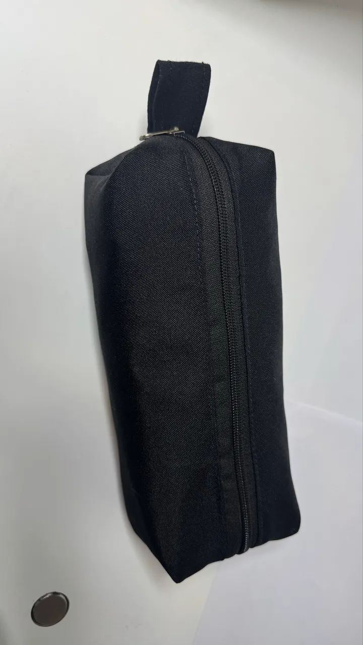 Necessaire/ estojo - Foto 4
