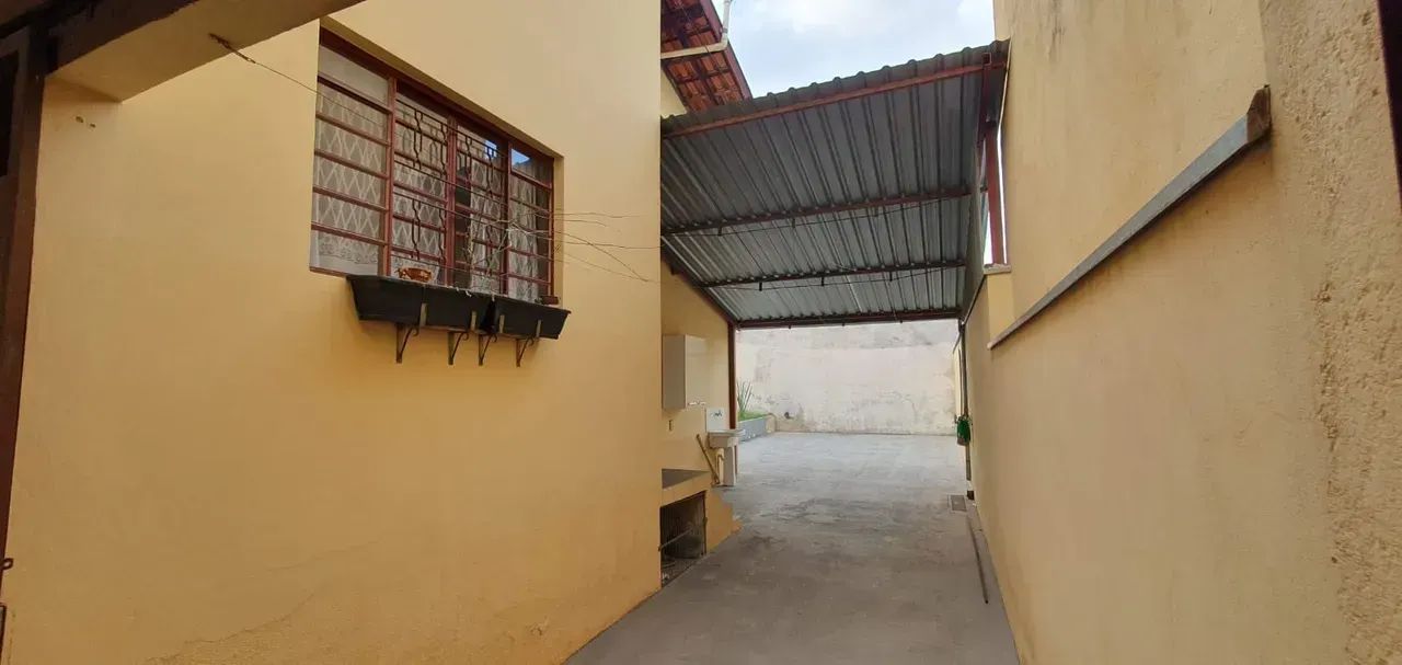 Casa para venda tem 300 metros quadrados com 2 quartos - Foto 4