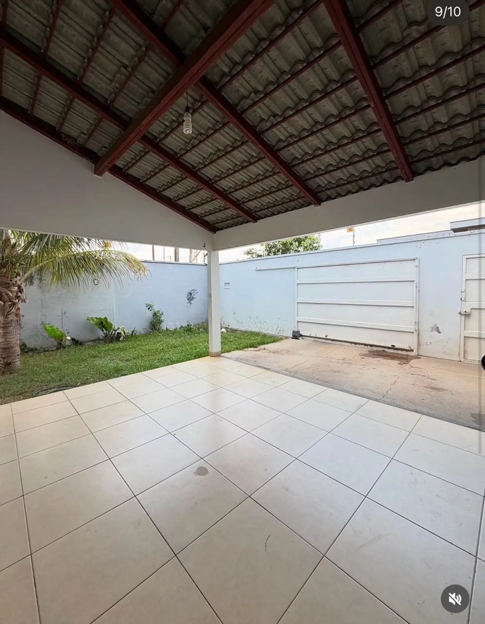 VENDO CASA SETOR AEROPORTO  - Foto 2