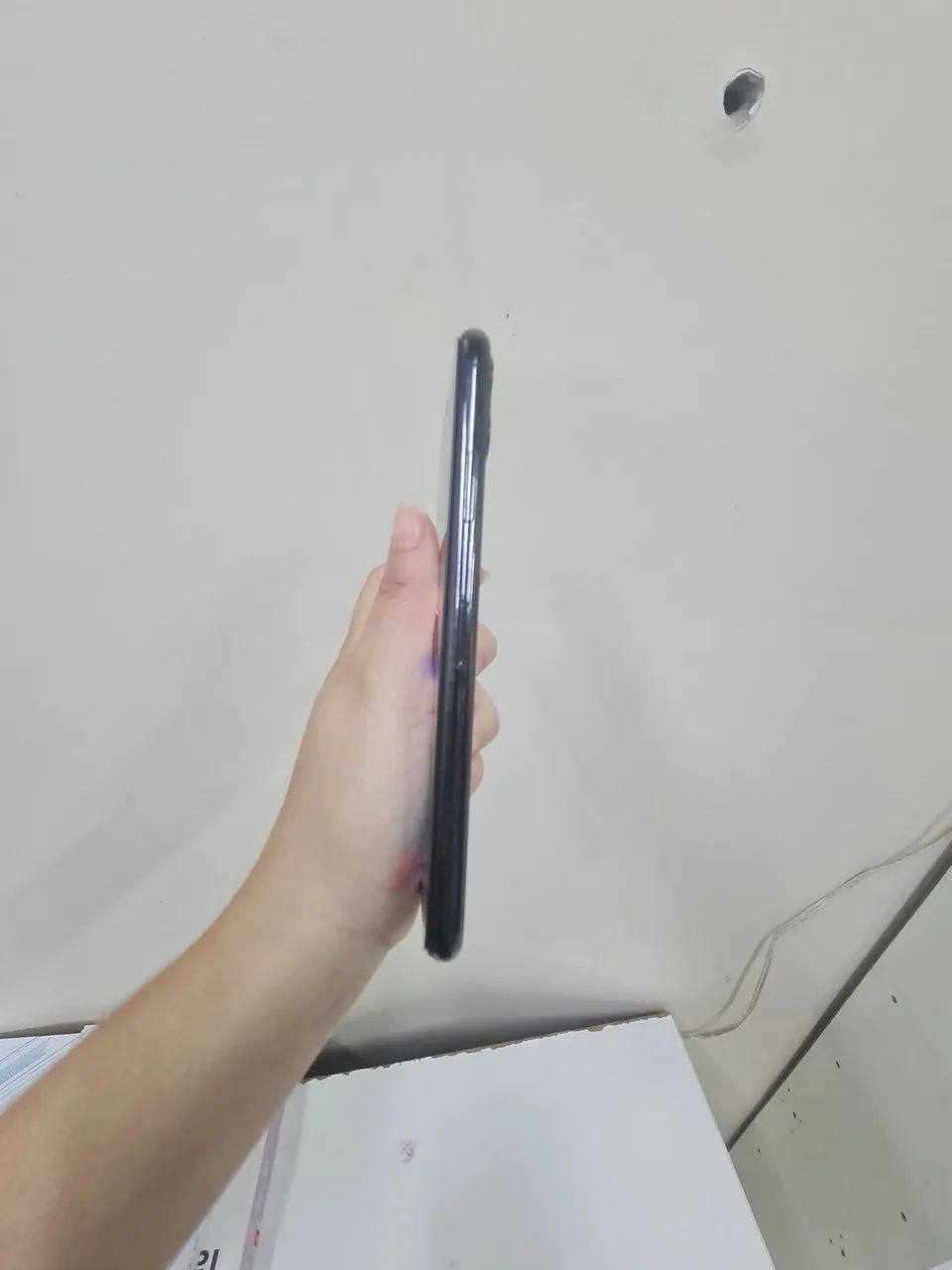 Vende - Se 11 pro max