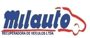 LANTERNEIRO DE AUTOMÓVEL