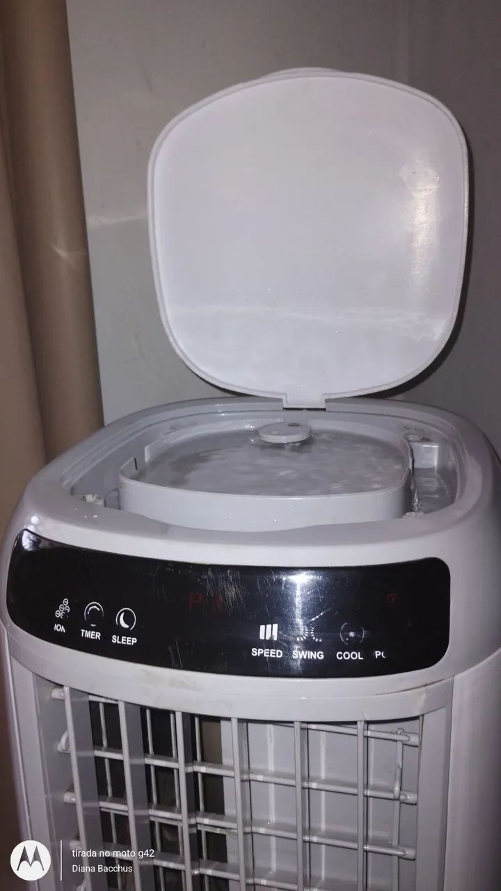 Vendo  - Foto 2