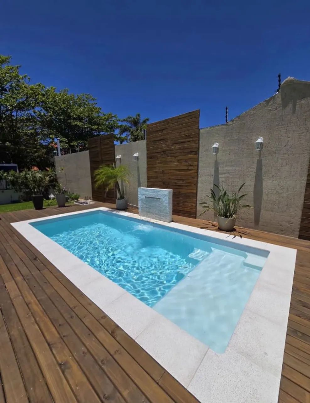 PISCINAS DIREITO DE FÁBRICA 