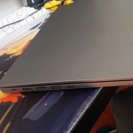 Galaxy Book 4 i5 1335U 16gb ram 512gb SSD - Foto 4