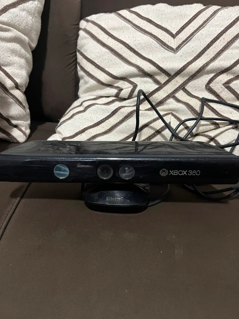 Xbox 360 - Foto 3