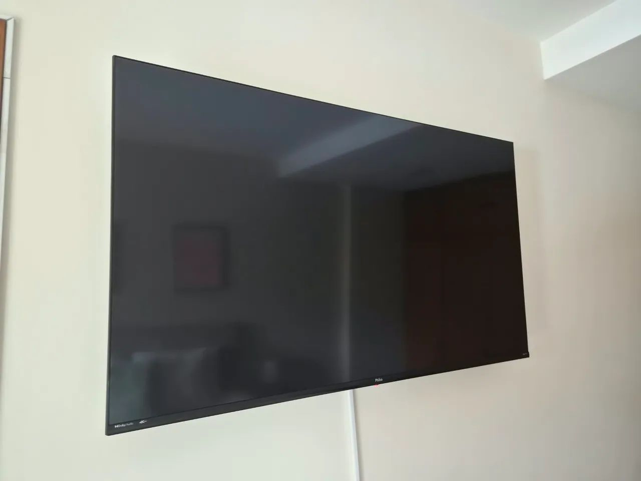 TV philco 50 polegadas