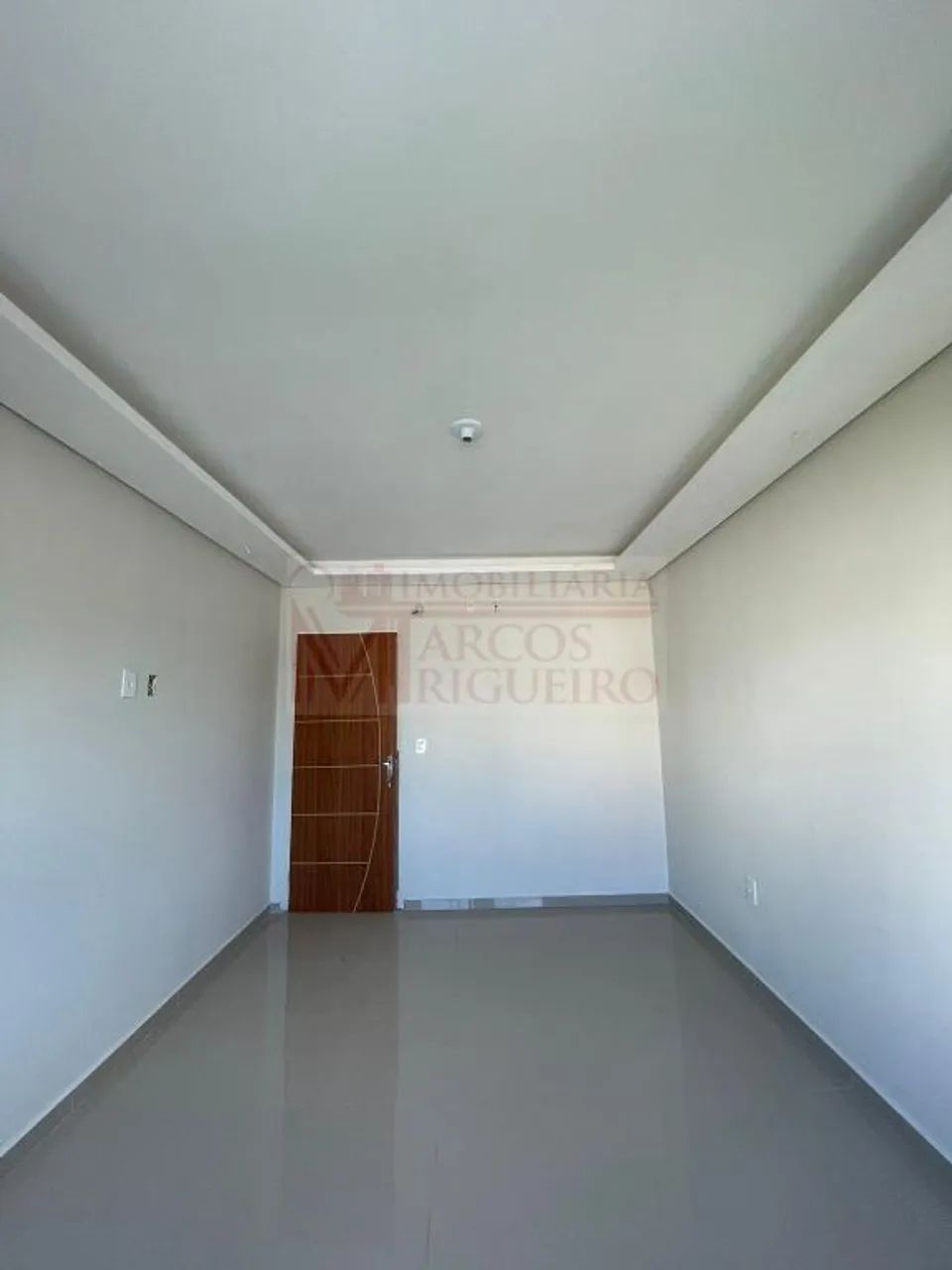CASAS DUPLEX - Foto 4
