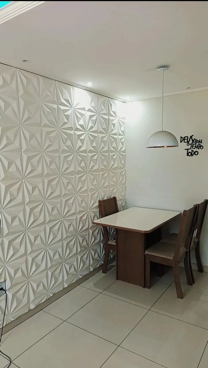 Apartamento em Realengo - Foto 4
