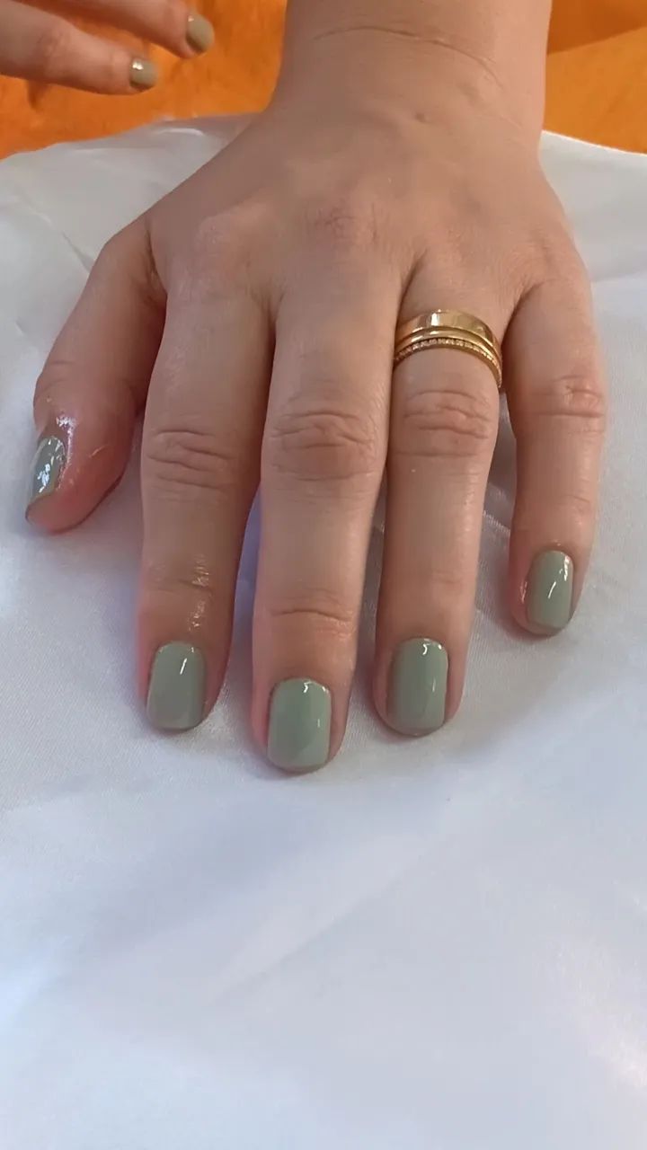 Atendimento Domiciliar Especialista em unhas  - Foto 3