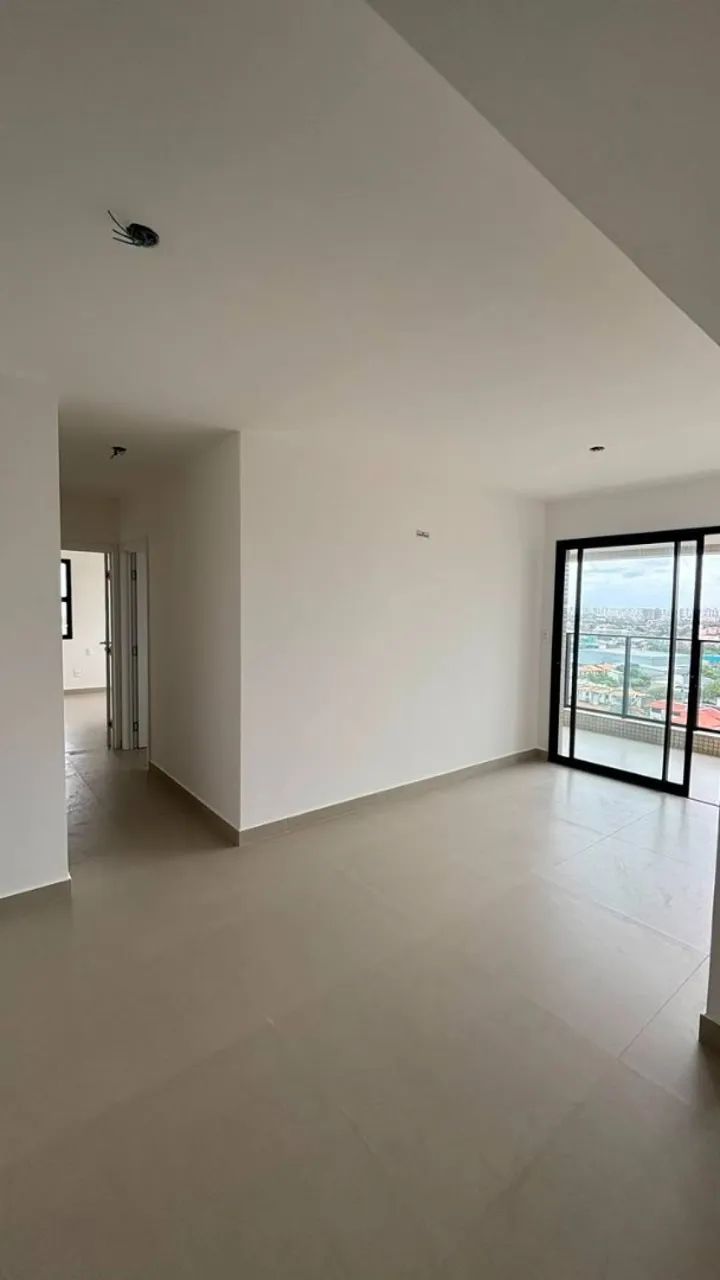 CONDOMÍNIO MAISON DU SOLIEL - Foto 4