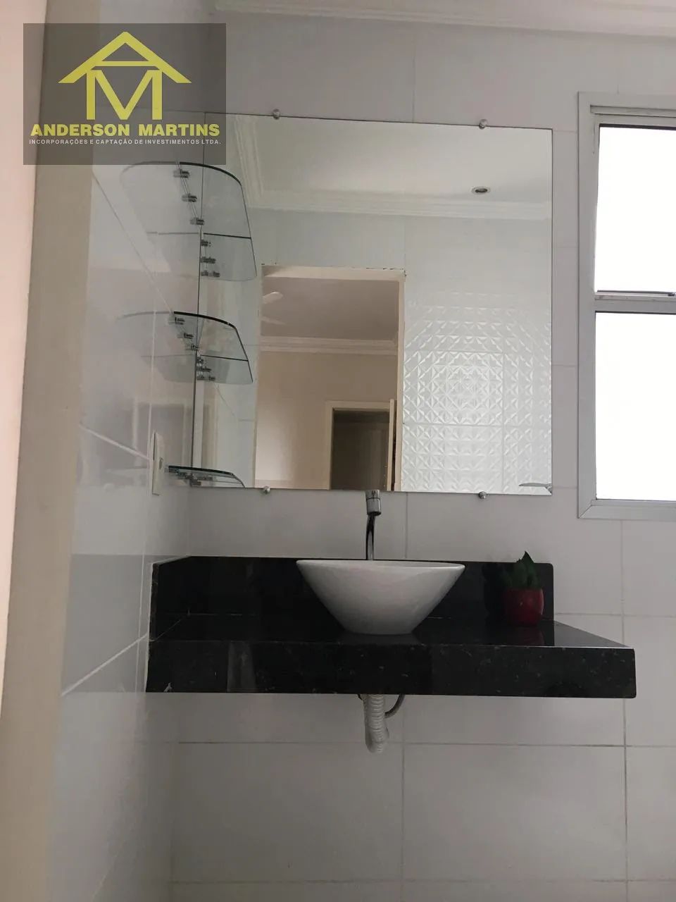 Apartamento em Praia da Costa - Vila Velha, ES - Foto 6