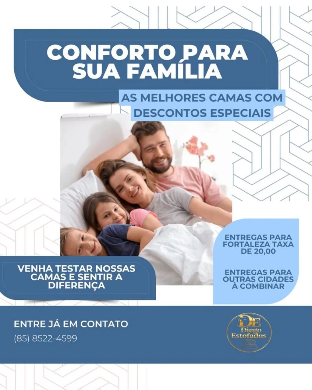 Double Bed Box65568095388035120