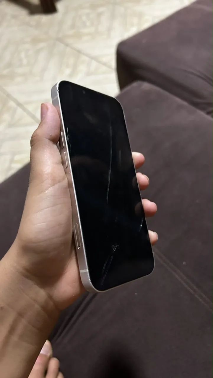 iPhone 13  - Foto 3