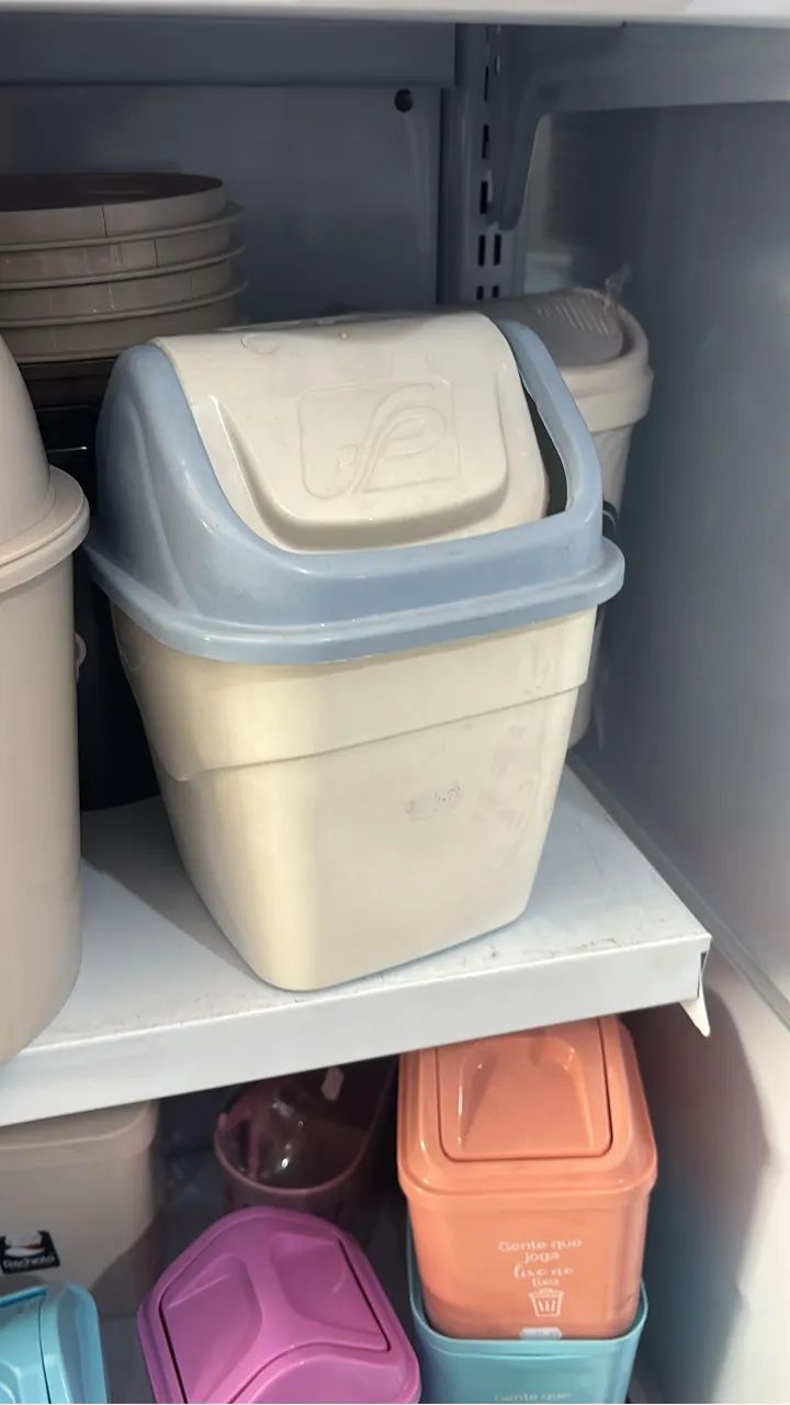 Casa para alugar  - Foto 4