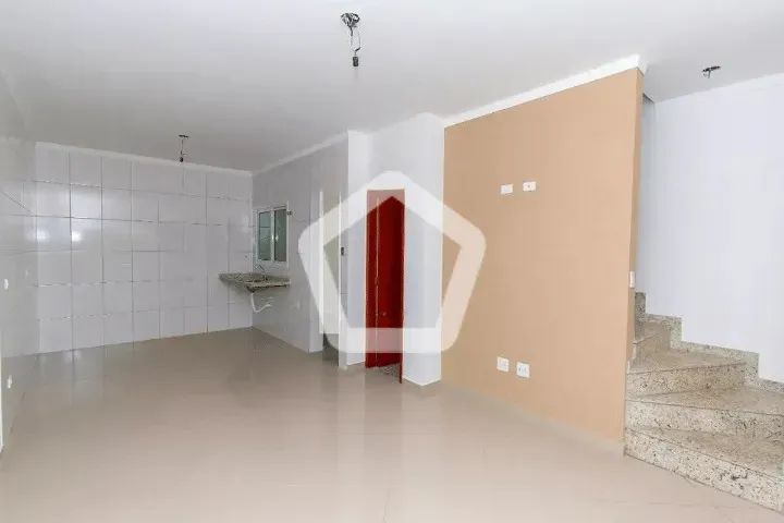 Casa em Vila Alpina - Foto 4