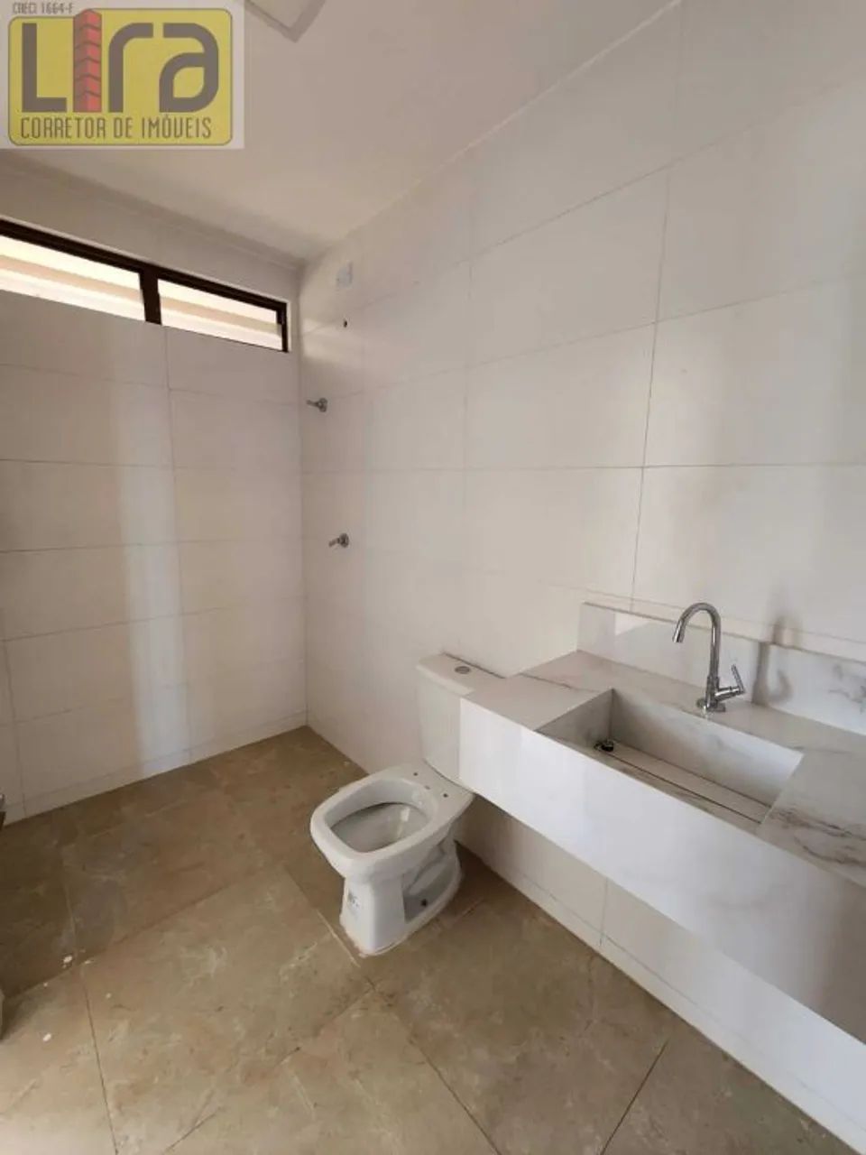 Apartamento beira mar em Cabedelo - Foto 5