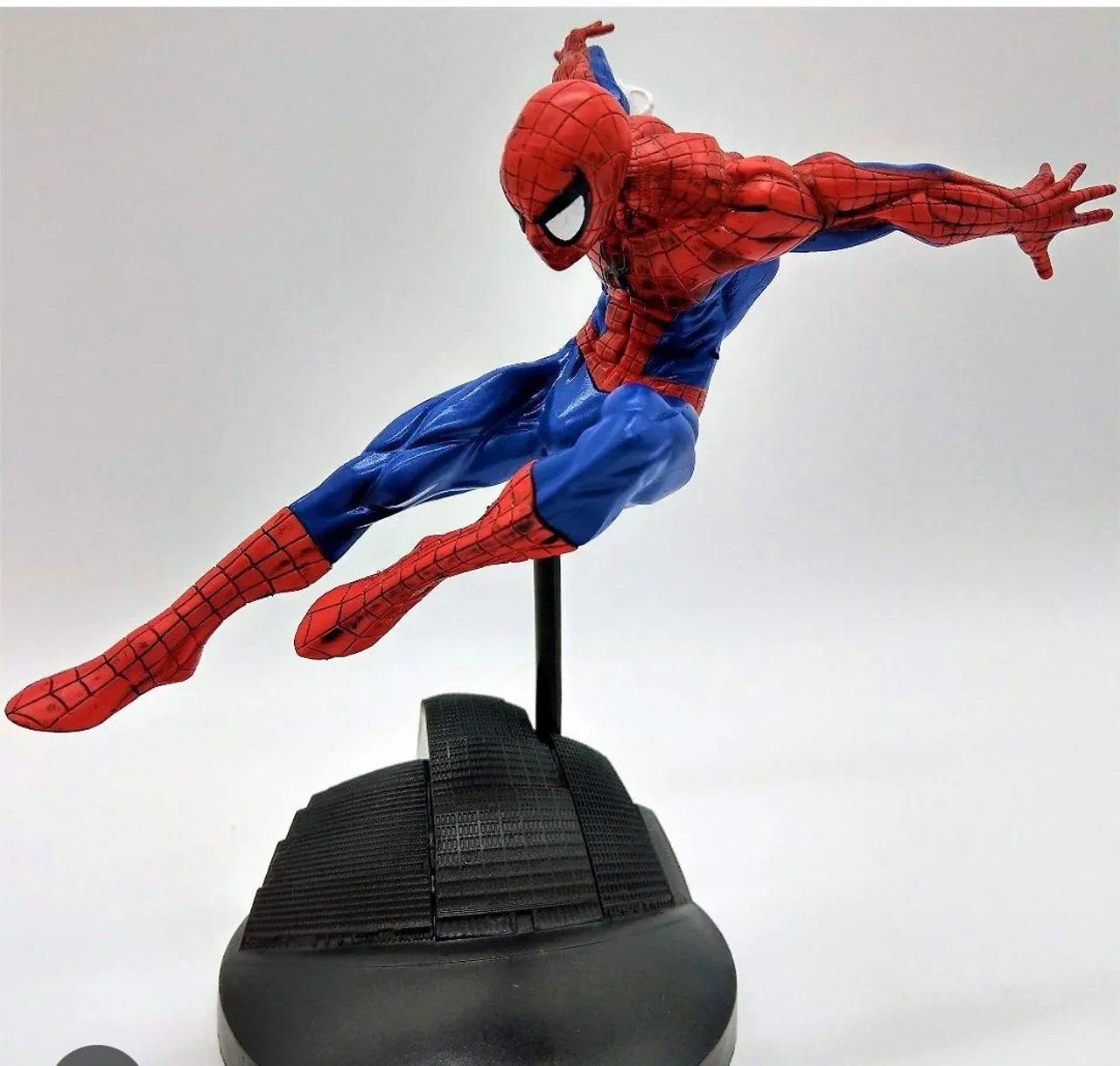 Homem Aranha  - Foto 2