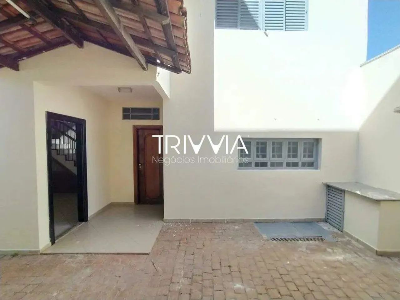 Casa para Alugar no Centro - Foto 3