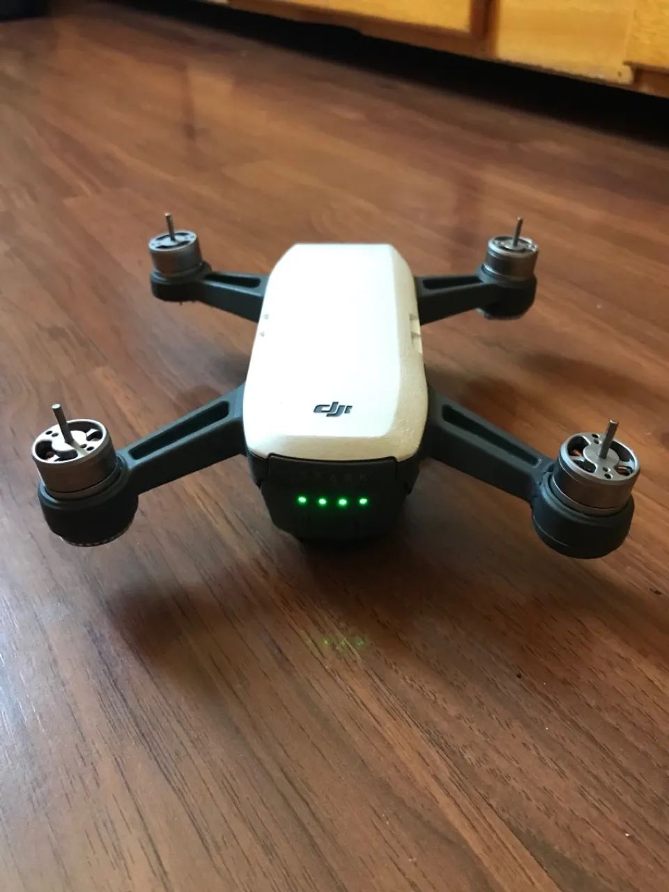 Bateria DJI Spark MM1A - Foto 5