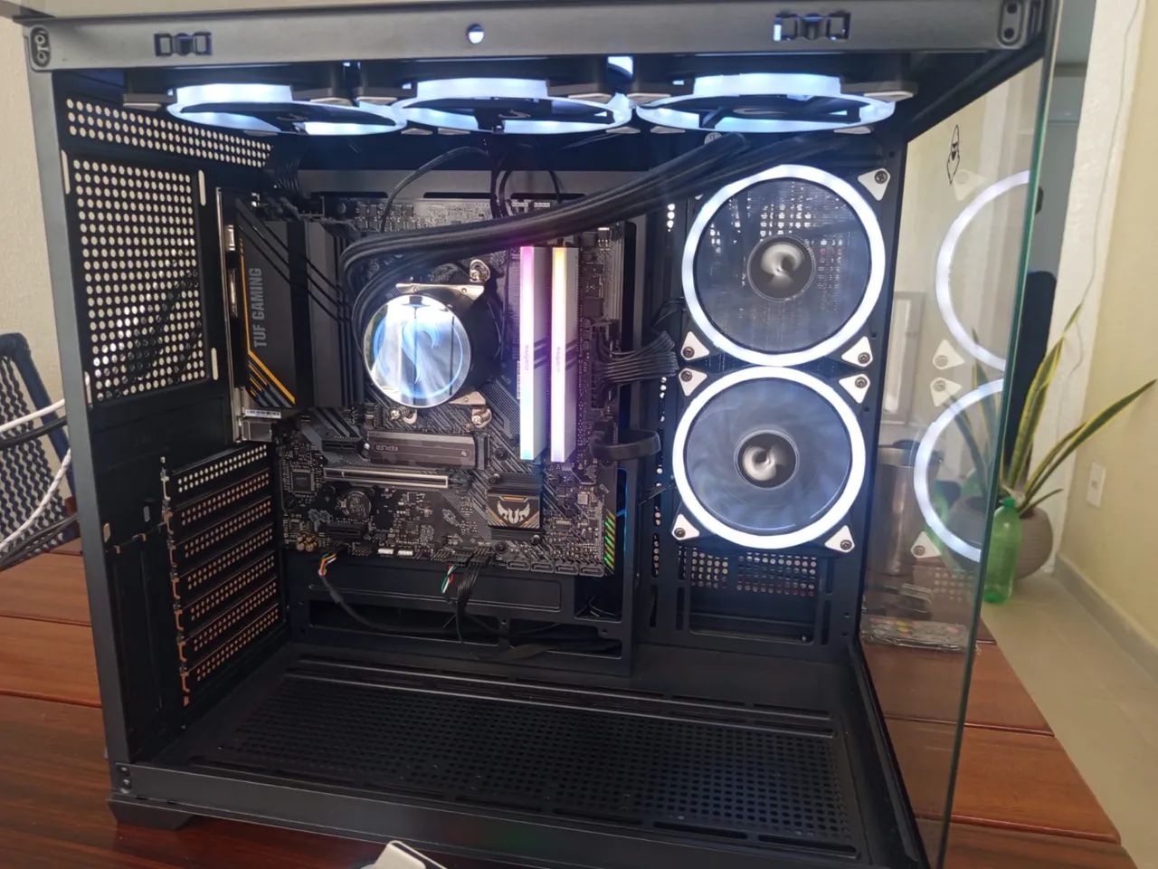 Pc completo - Foto 4
