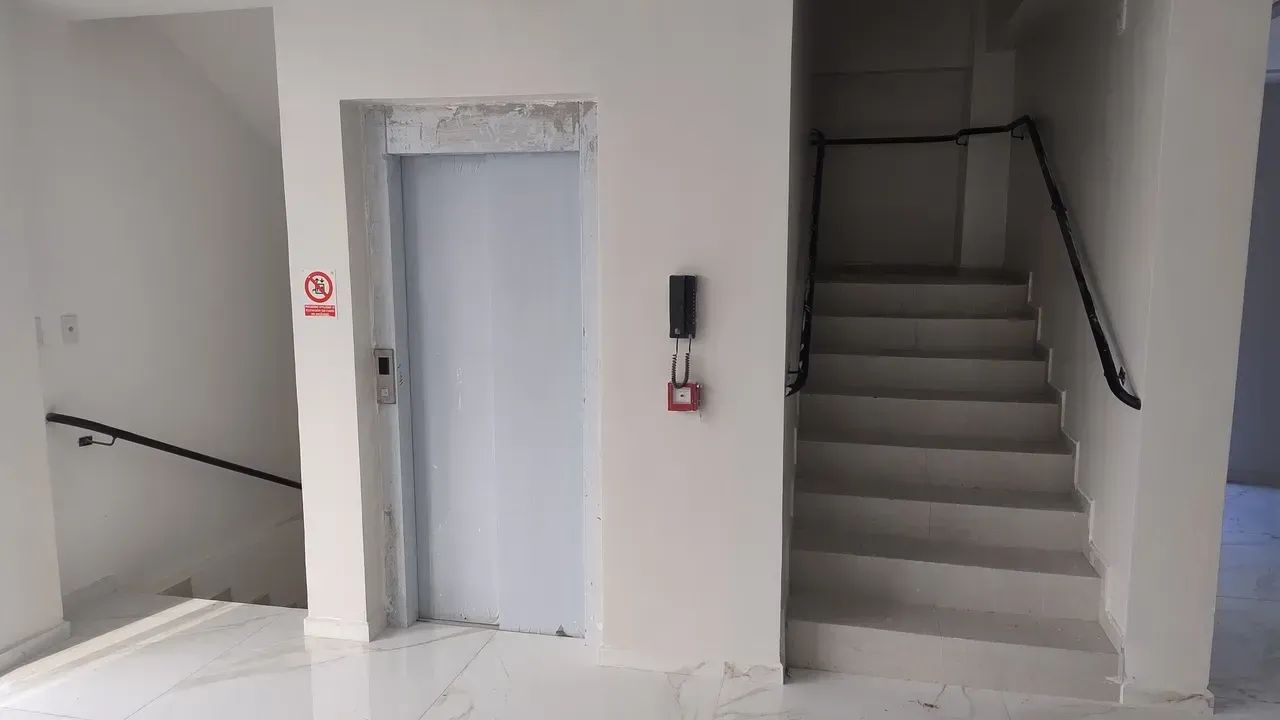 Prédio Comercial - Foto 2