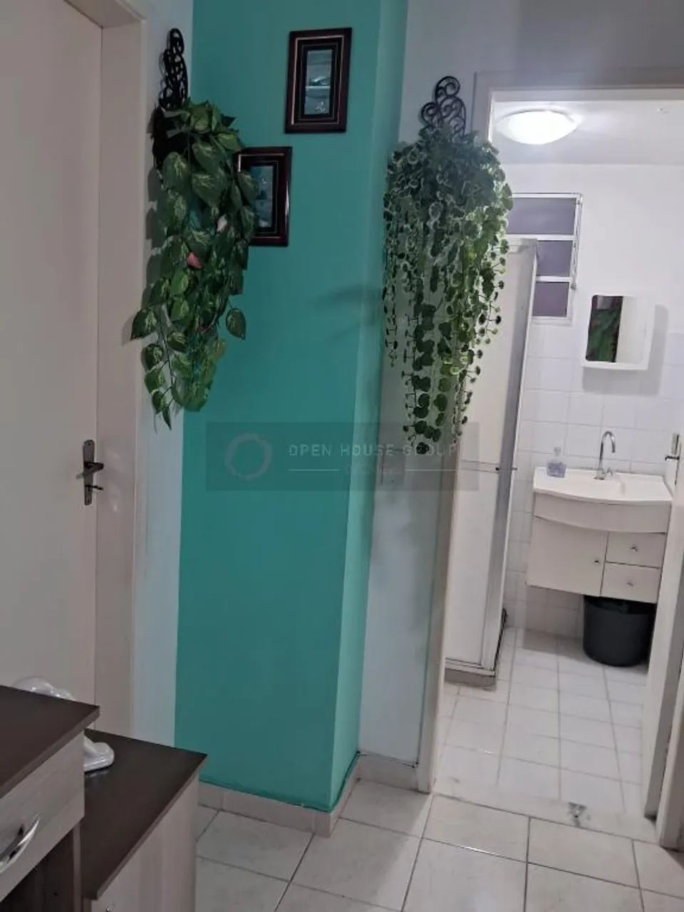Apartamento 2 quartos em Santa Barbara, 55m² - Foto 4